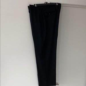 Zanella Italian Classic men’s dress pants